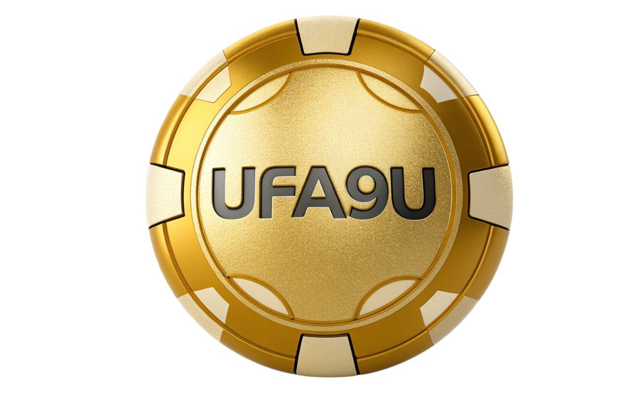 ufa9u.info